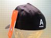 Picture of MV Agusta 6 panels Flex cap pet size S