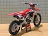 Picture of Ken Roczen #94 Honda CRF450R 2017 Team Honda HRC 1:12 57923