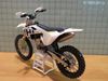 Picture of Husqvarna FC 450 2018 1:12 3HS19715000