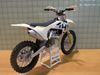 Picture of Husqvarna FC 450 2018 1:12 3HS19715000
