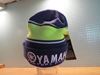 Picture of Valentino Rossi beanie muts dual Yamaha VR46 YDMBE313709