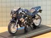 Picture of Triumph Sprint 955i RS 1:18