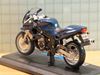 Picture of Triumph Sprint 955i RS 1:18