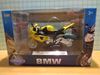 Picture of BMW S1000RR acid green 1:18 19660 Welly