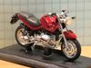 Picture of BMW R1150R 1:18 19660 welly