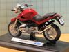 Picture of BMW R1150R 1:18 19660 welly