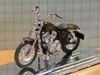 Picture of Harley Davidson XL1200 V Seventy-Two 1:18 (n050)