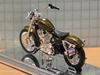 Picture of Harley Davidson XL1200 V Seventy-Two 1:18 (n050)