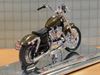 Picture of Harley Davidson XL1200 V Seventy-Two 1:18 (n050)