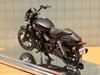 Picture of Harley Davidson 2015 Street 750 1:18 (n051)