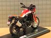 Picture of Honda CRF1000 Africa twin 1:18 Maisto