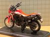 Picture of Honda CRF1000 Africa twin 1:18 Maisto