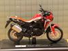 Picture of Honda CRF1000 Africa twin 1:18 Maisto