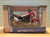 Picture of Honda CRF1000 Africa twin 1:18 Maisto