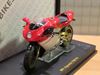 Picture of MV Agusta 750 F4 1:24 IXO