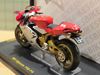 Picture of MV Agusta 750 F4 1:24 IXO