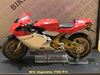 Picture of MV Agusta 750 F4 1:24 IXO