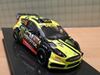 Picture of Valentino Rossi Ford Fiesta RS WRC Winner Monza Rally 2017 1:43 RAM658