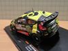 Picture of Valentino Rossi Ford Fiesta RS WRC Winner Monza Rally 2017 1:43 RAM658