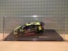 Picture of Valentino Rossi Ford Fiesta RS WRC Winner Monza Rally 2017 1:43 RAM658