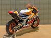 Picture of Marc Marquez Honda RC213V 2017 Repsol MotoGP 1:18 34592