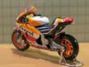 Picture of Marc Marquez Honda RC213V 2017 Repsol MotoGP 1:18 34592