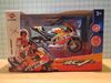 Picture of Marc Marquez Honda RC213V 2017 Repsol MotoGP 1:18 34592