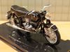 Picture of BMW R69S 1961 1:24 atlas