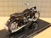 Picture of BMW R69S 1961 1:24 atlas
