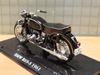 Picture of BMW R69S 1961 1:24 atlas