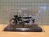 Picture of BMW R69S 1961 1:24 atlas