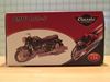 Picture of BMW R69S 1961 1:24 atlas