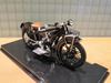 Picture of BMW R32 1:24 Atlas