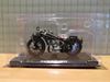 Picture of BMW R32 1:24 Atlas