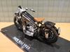 Picture of BMW R32 1:24 Atlas