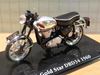 Picture of BSA Gold Star DBD34 1:24 Atlas