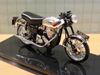 Picture of BSA Gold Star DBD34 1:24 Atlas