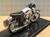 Picture of BSA Gold Star DBD34 1:24 Atlas