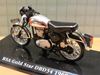 Picture of BSA Gold Star DBD34 1:24 Atlas