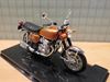 Picture of Honda CB750 Four 1:24 Atlas