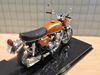 Picture of Honda CB750 Four 1:24 Atlas