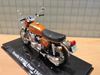 Picture of Honda CB750 Four 1:24 Atlas