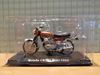 Picture of Honda CB750 Four 1:24 Atlas