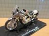 Picture of Suzuki Katana 1982 GSX750 GSX1100 1:24 Atlas