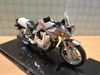 Picture of Suzuki Katana 1982 GSX750 GSX1100 1:24 Atlas