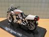 Picture of Suzuki Katana 1982 GSX750 GSX1100 1:24 Atlas