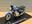 Afbeelding van Kawasaki 750 Mach IV 1969 1:24 Atlas