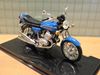 Picture of Kawasaki 750 Mach IV 1969 1:24 Atlas