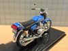 Picture of Kawasaki 750 Mach IV 1969 1:24 Atlas