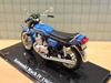 Picture of Kawasaki 750 Mach IV 1969 1:24 Atlas